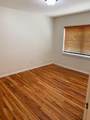 501 Milledge Road - Photo 9