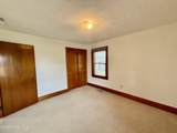 1312 Cedar Landing Road - Photo 25