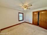 1312 Cedar Landing Road - Photo 27