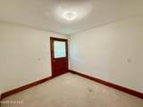 1312 Cedar Landing Road - Photo 29