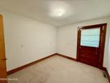 1312 Cedar Landing Road - Photo 31