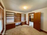 1312 Cedar Landing Road - Photo 18