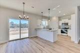 3271 Heartwood Pass - Photo 10