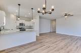 3271 Heartwood Pass - Photo 11