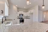 3271 Heartwood Pass - Photo 12