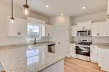 3271 Heartwood Pass - Photo 13