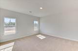 3271 Heartwood Pass - Photo 16