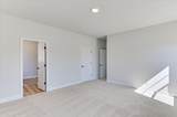 3271 Heartwood Pass - Photo 17
