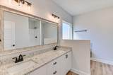 3271 Heartwood Pass - Photo 18