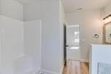 3271 Heartwood Pass - Photo 19