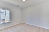3271 Heartwood Pass - Photo 21