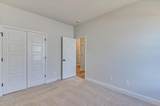 3271 Heartwood Pass - Photo 22