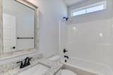 3271 Heartwood Pass - Photo 24