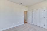 3271 Heartwood Pass - Photo 26
