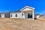 3271 Heartwood Pass - Photo 29