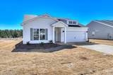 3271 Heartwood Pass - Photo 3