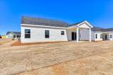 3271 Heartwood Pass - Photo 30