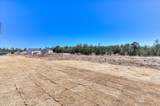 3271 Heartwood Pass - Photo 31