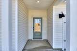 3271 Heartwood Pass - Photo 4