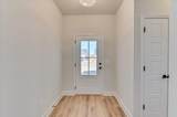 3271 Heartwood Pass - Photo 5