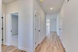 3271 Heartwood Pass - Photo 6