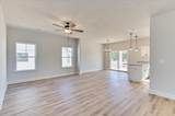 3271 Heartwood Pass - Photo 7