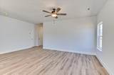 3271 Heartwood Pass - Photo 8
