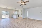 3271 Heartwood Pass - Photo 9