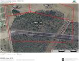 1c Alamac Road - Photo 2