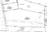 1c Alamac Road - Photo 4