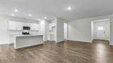 1102 Shoreline Drive - Photo 10