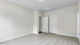 1102 Shoreline Drive - Photo 14