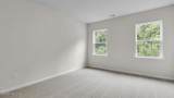 1102 Shoreline Drive - Photo 15
