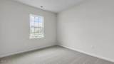 1102 Shoreline Drive - Photo 18