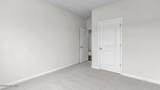 1102 Shoreline Drive - Photo 19