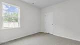 1102 Shoreline Drive - Photo 20
