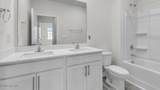 1102 Shoreline Drive - Photo 23