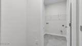 1102 Shoreline Drive - Photo 25