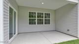 1102 Shoreline Drive - Photo 28