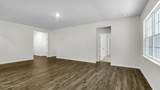 1102 Shoreline Drive - Photo 5