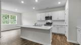 1102 Shoreline Drive - Photo 9
