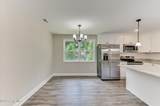 2838 Conniston Drive - Photo 10