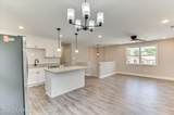 2838 Conniston Drive - Photo 11