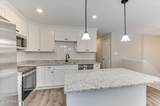 2838 Conniston Drive - Photo 12