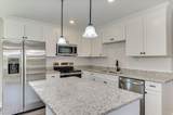 2838 Conniston Drive - Photo 13