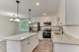 2838 Conniston Drive - Photo 14