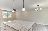 2838 Conniston Drive - Photo 15