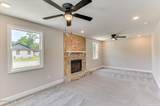 2838 Conniston Drive - Photo 16