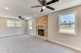 2838 Conniston Drive - Photo 17