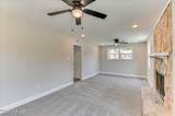 2838 Conniston Drive - Photo 18